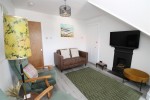 Images for Canterbury Road, Herne Bay