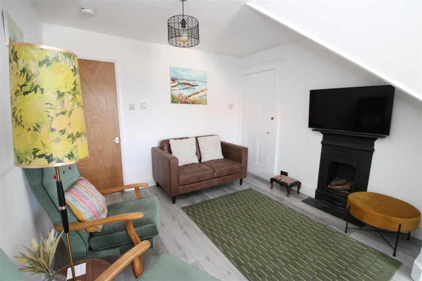 Images for Canterbury Road, Herne Bay