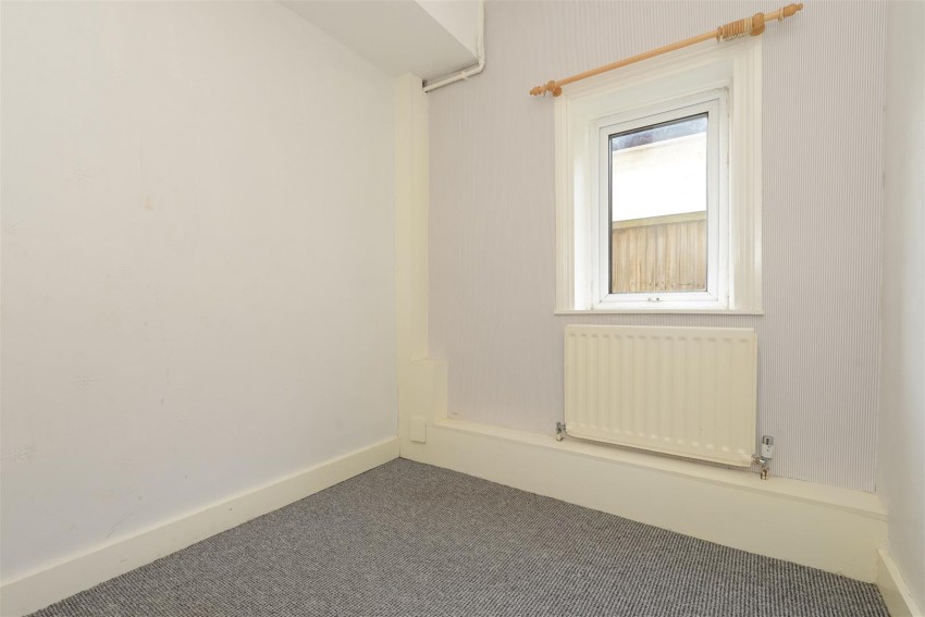Images for Castle Road, Whitstable