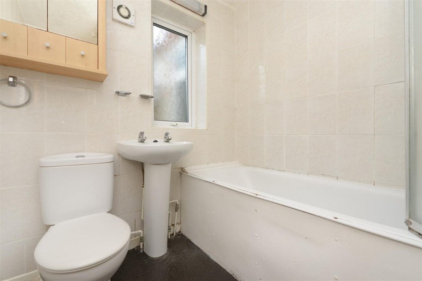 Images for Castle Road, Whitstable