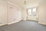 Images for Castle Road, Whitstable