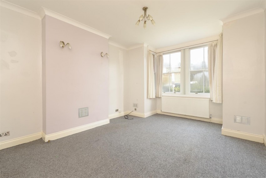 Images for Castle Road, Whitstable