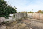 Images for Castle Road, Whitstable