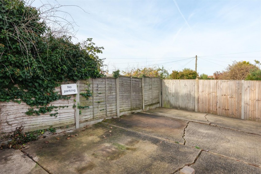 Images for Castle Road, Whitstable