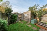 Images for Castle Road, Whitstable
