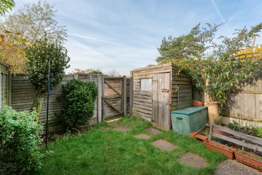 Images for Castle Road, Whitstable