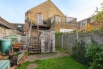 Images for Castle Road, Whitstable