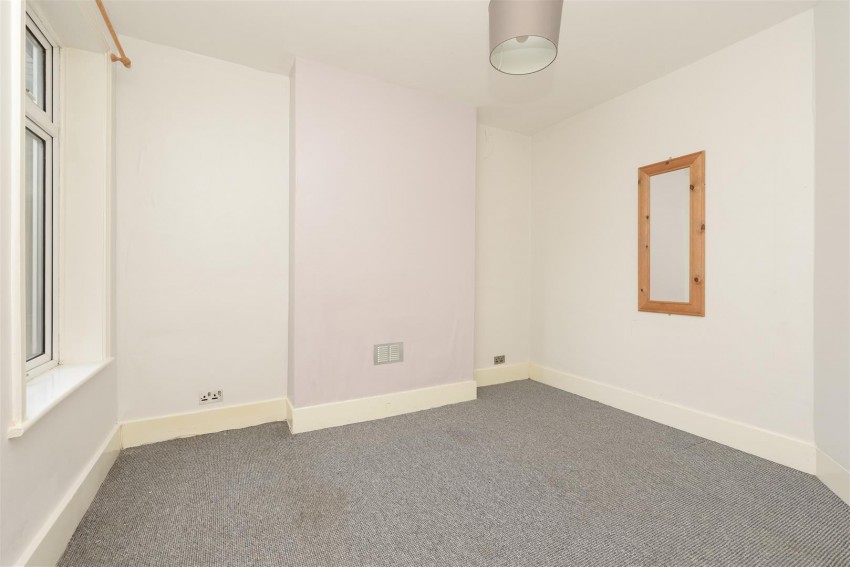 Images for Castle Road, Whitstable