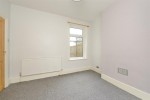 Images for Castle Road, Whitstable