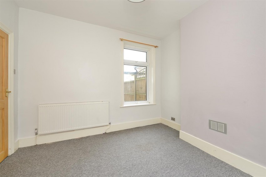 Images for Castle Road, Whitstable