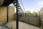 Images for Castle Road, Whitstable