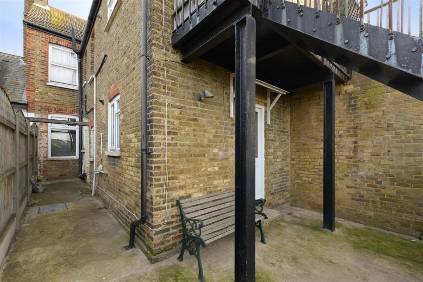 Images for Castle Road, Whitstable