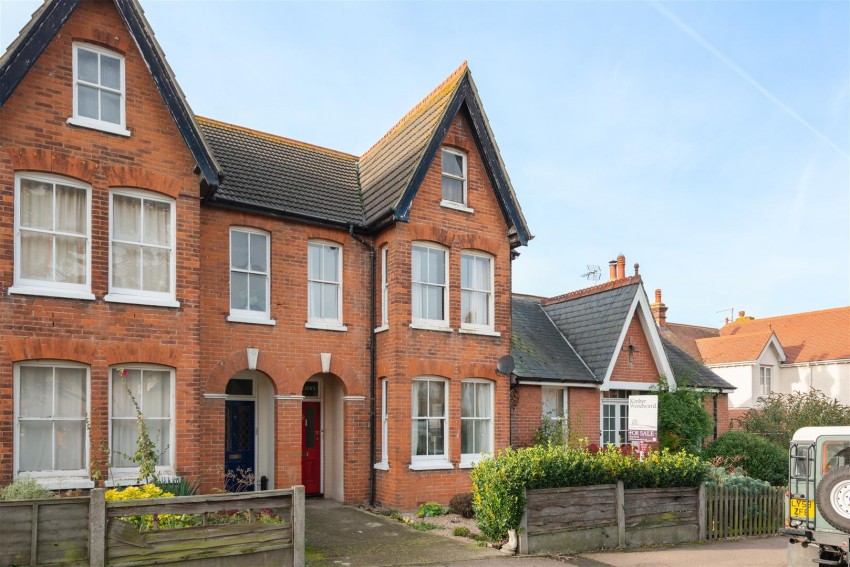Images for Castle Road, Whitstable
