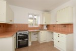 Images for Castle Road, Whitstable