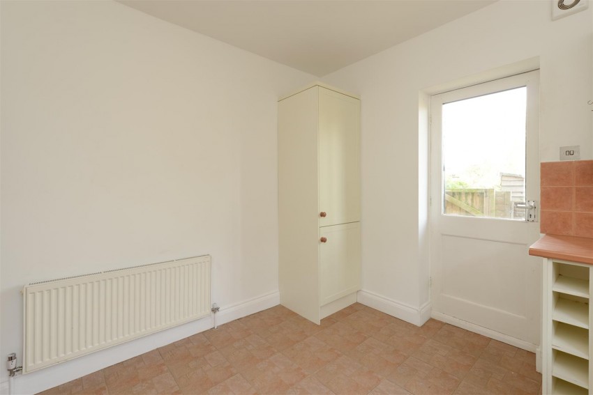 Images for Castle Road, Whitstable