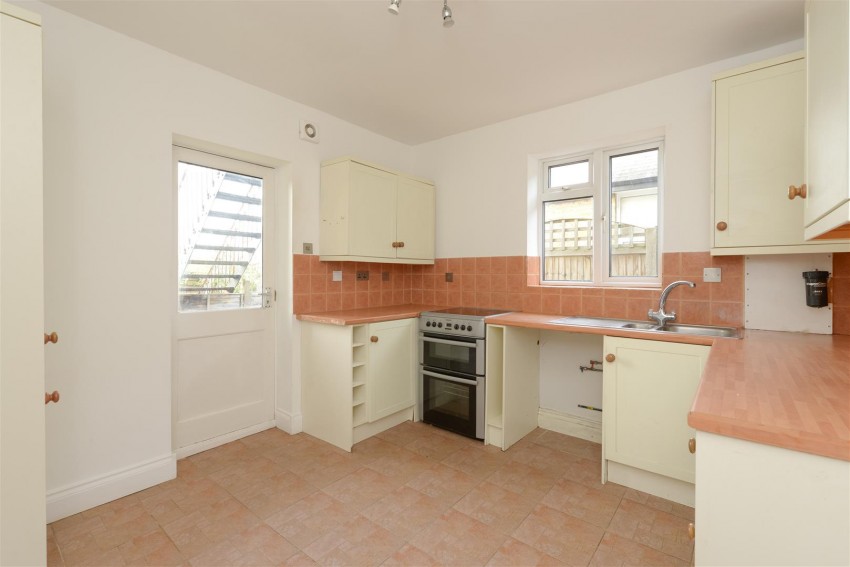 Images for Castle Road, Whitstable