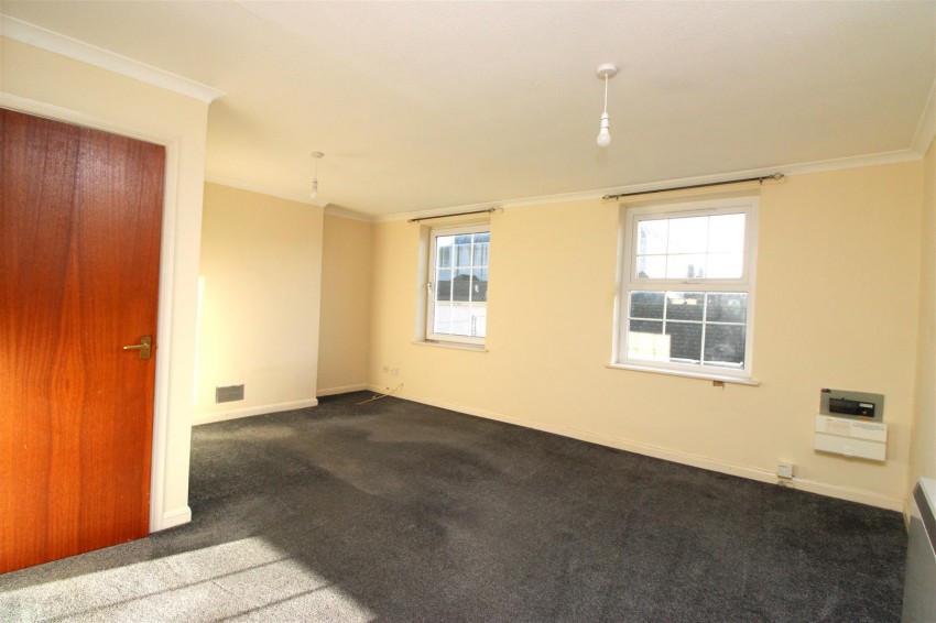 Images for Mortimer Street, Herne Bay