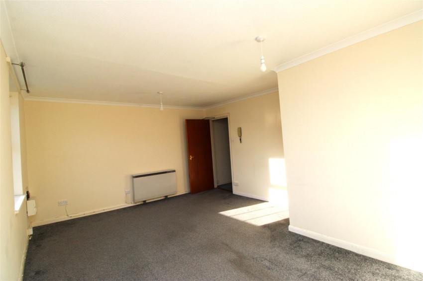 Images for Mortimer Street, Herne Bay