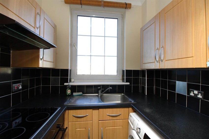Images for Mortimer Street, Herne Bay