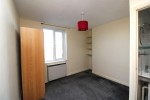 Images for Mortimer Street, Herne Bay