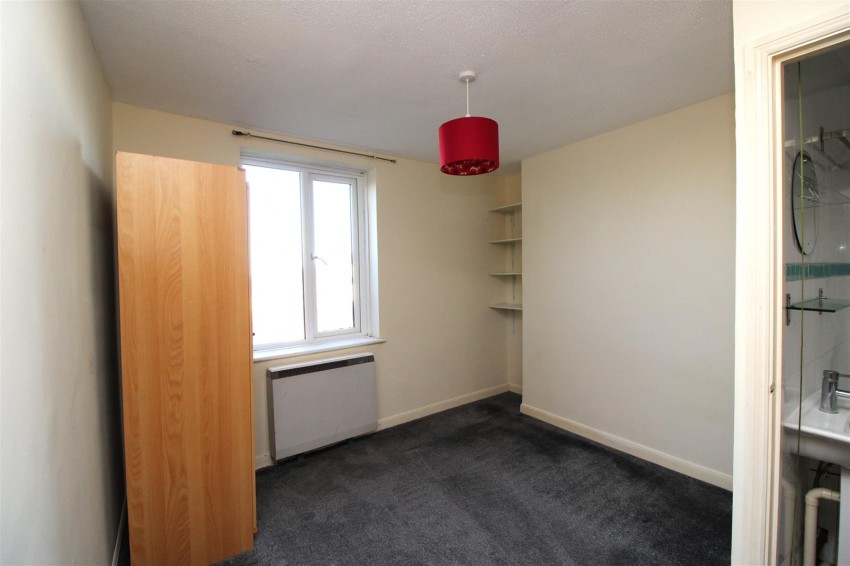 Images for Mortimer Street, Herne Bay