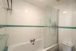 Images for Mortimer Street, Herne Bay