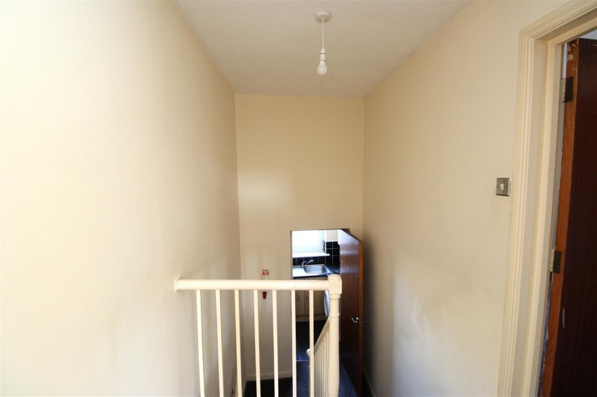 Images for Mortimer Street, Herne Bay