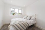 Images for Fitzroy Road, Tankerton, Kent