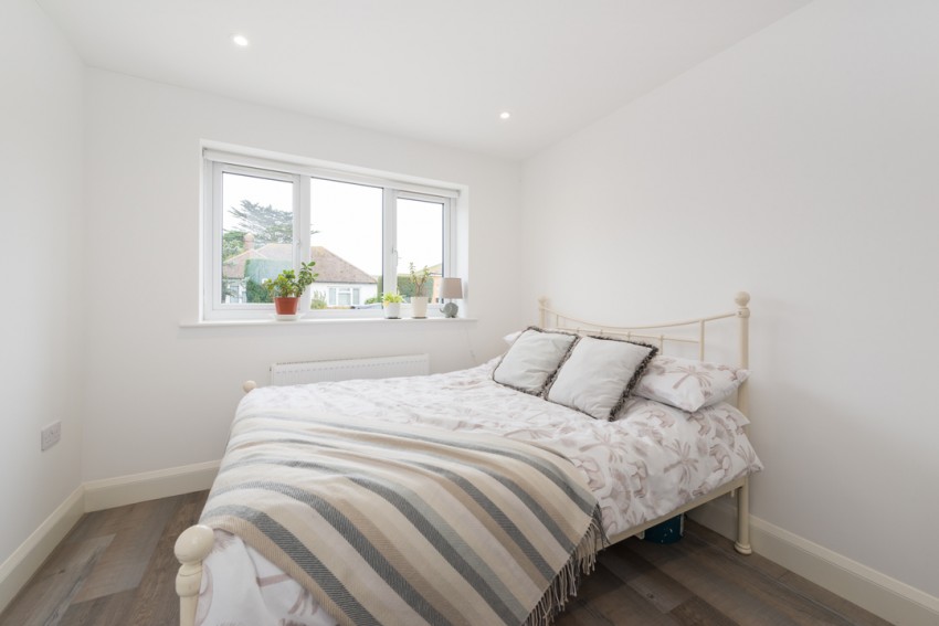 Images for Fitzroy Road, Tankerton, Kent