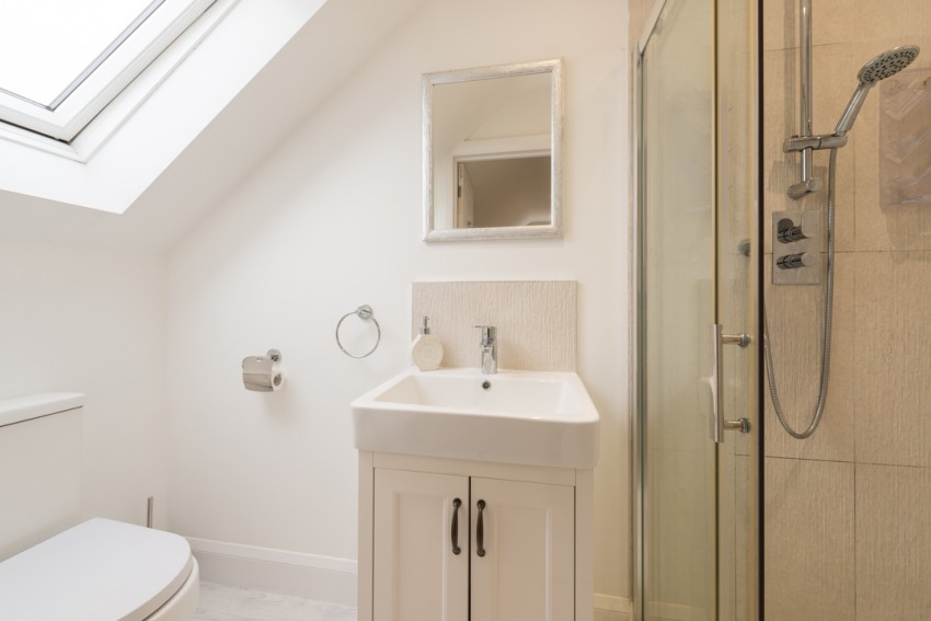 Images for Fitzroy Road, Tankerton, Kent