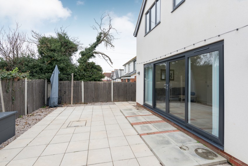 Images for Fitzroy Road, Tankerton, Kent