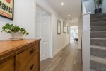 Images for Fitzroy Road, Tankerton, Kent