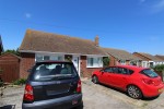 Images for Alvis Avenue, Herne Bay