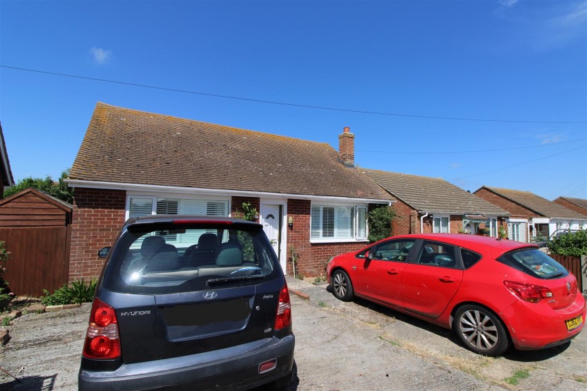 Images for Alvis Avenue, Herne Bay