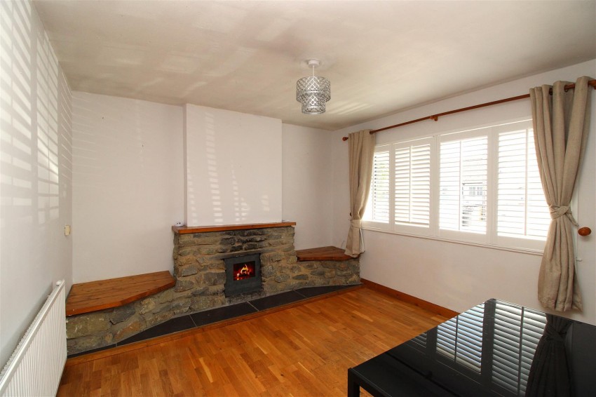 Images for Alvis Avenue, Herne Bay
