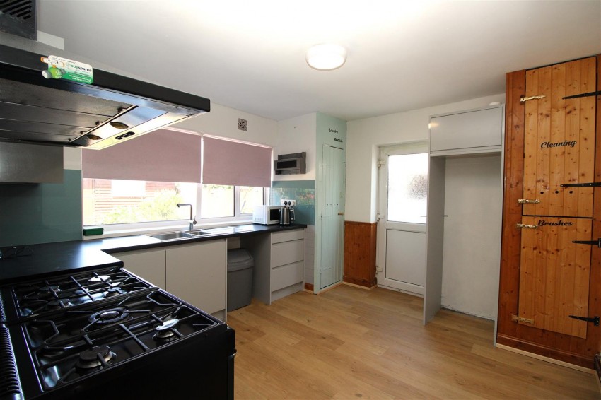 Images for Alvis Avenue, Herne Bay
