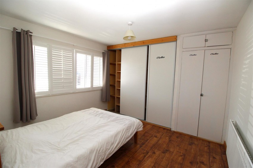 Images for Alvis Avenue, Herne Bay