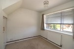 Images for Alvis Avenue, Herne Bay