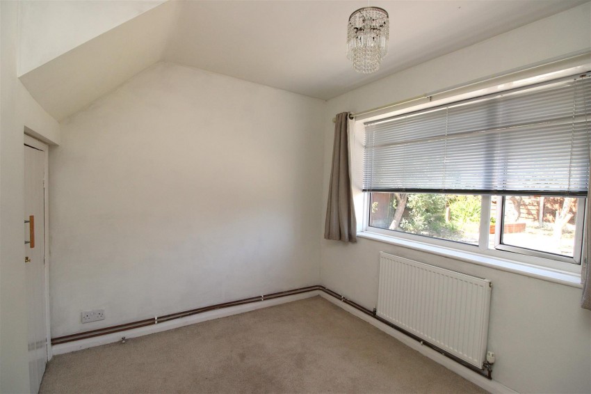Images for Alvis Avenue, Herne Bay