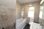 Images for Alvis Avenue, Herne Bay