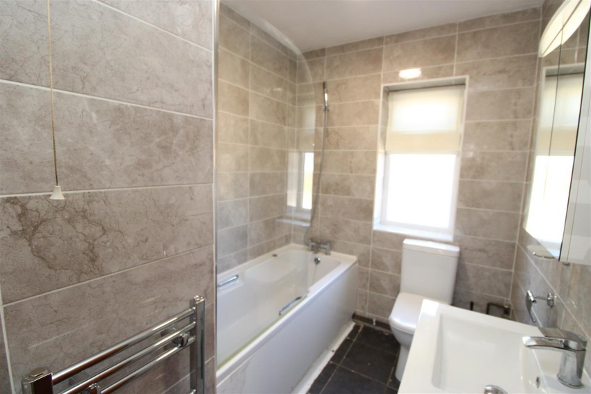 Images for Alvis Avenue, Herne Bay