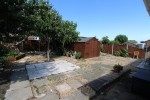 Images for Alvis Avenue, Herne Bay