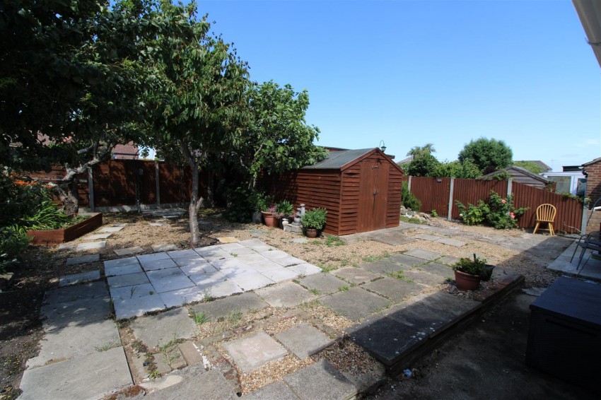 Images for Alvis Avenue, Herne Bay