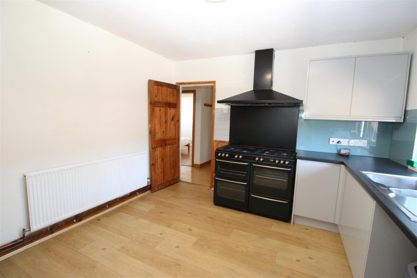 Images for Alvis Avenue, Herne Bay