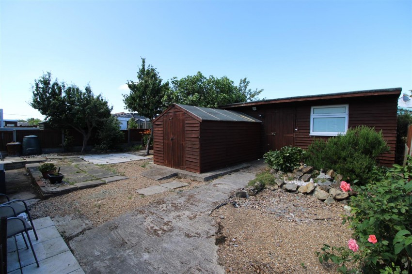 Images for Alvis Avenue, Herne Bay