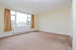 Images for Downs Park, Herne Bay
