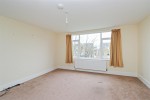 Images for Downs Park, Herne Bay