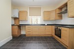 Images for Downs Park, Herne Bay