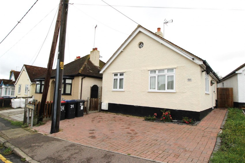 Images for Albion Lane, Herne Bay