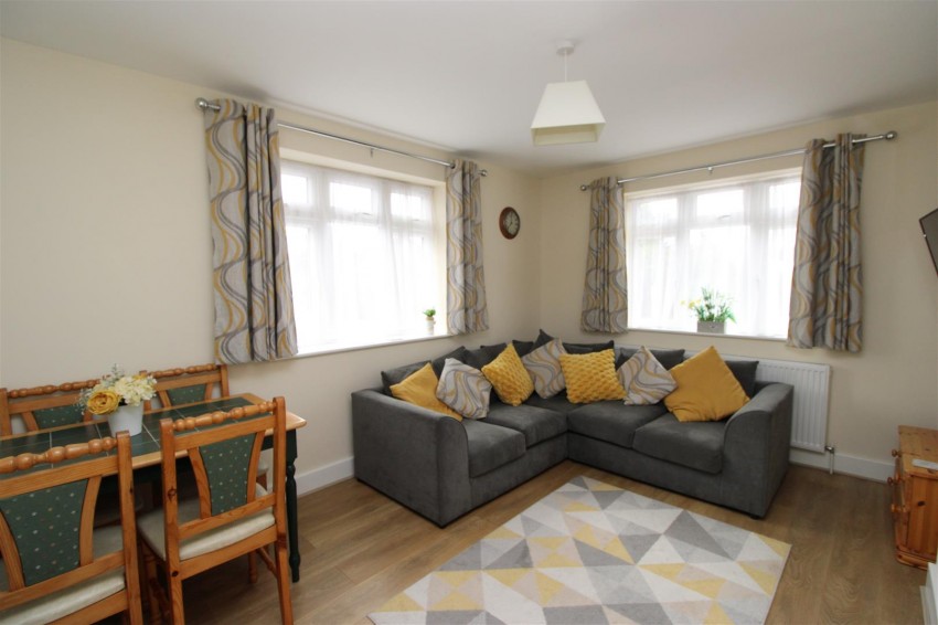 Images for Albion Lane, Herne Bay